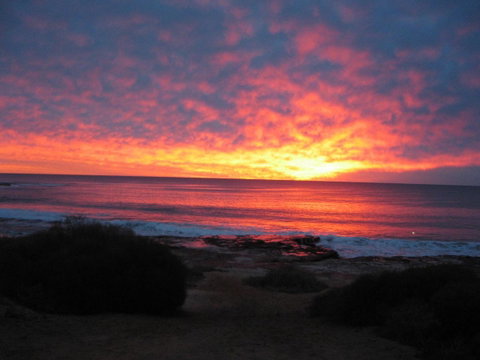 Unit 42 Kalbarri Beach Resort - Accommodation Rockhampton 16