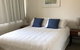 Unit 42 Kalbarri Beach Resort - thumb 4