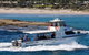 Unit 42 Kalbarri Beach Resort - thumb 18