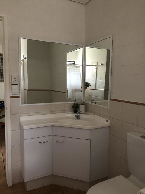 Unit 42 Kalbarri Beach Resort - Accommodation Rockhampton 8