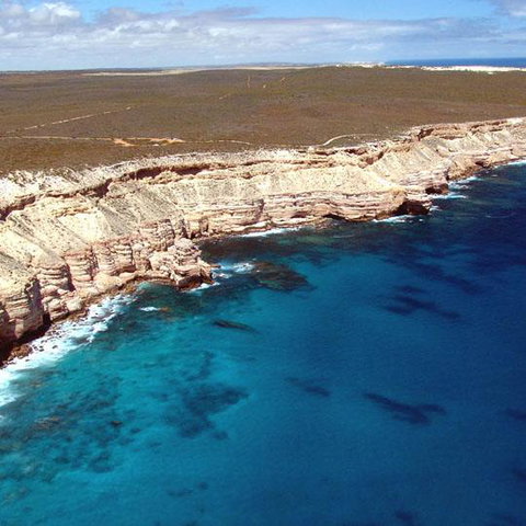 Unit 42 Kalbarri Beach Resort - Accommodation Rockhampton 25