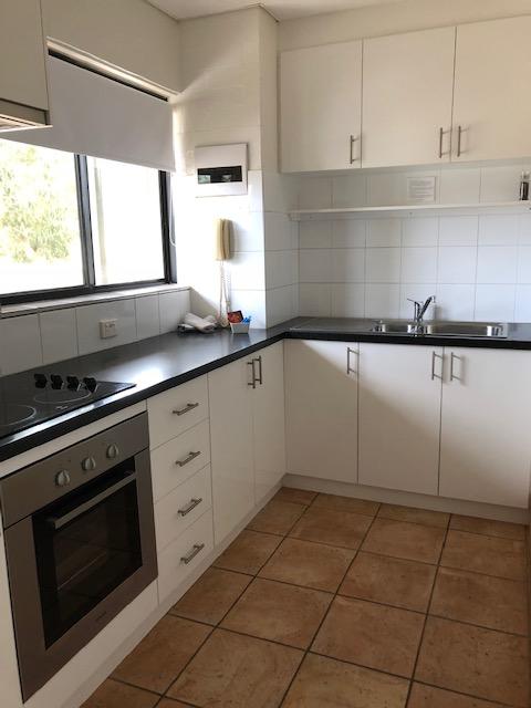 Unit 42 Kalbarri Beach Resort - Accommodation Rockhampton 2
