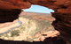 Unit 42 Kalbarri Beach Resort - thumb 30