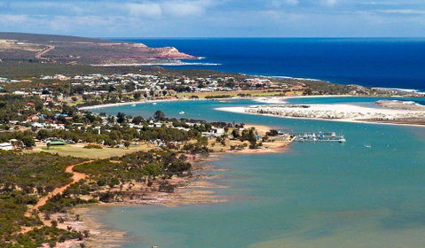 Unit 42 Kalbarri Beach Resort - Accommodation Rockhampton 34