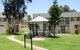 Unit 42 Kalbarri Beach Resort - thumb 11