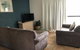 Unit 42 Kalbarri Beach Resort - thumb 6