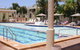 Unit 42 Kalbarri Beach Resort - thumb 1
