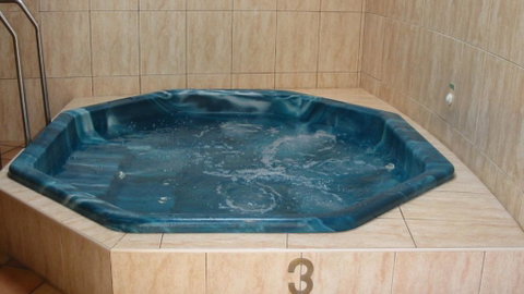 Unit 42 Kalbarri Beach Resort - Accommodation Rockhampton 14