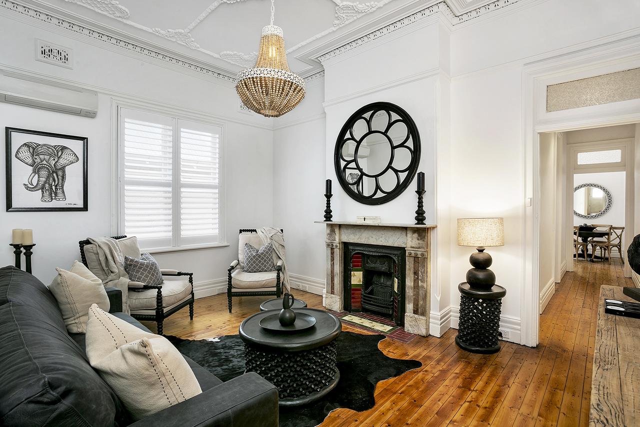 Manly NSW Accommodation Rockhampton