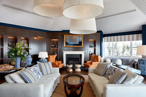 Anchorage Port Stephens - Accommodation Rockhampton 7
