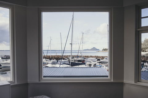 Anchorage Port Stephens - Accommodation Rockhampton 21