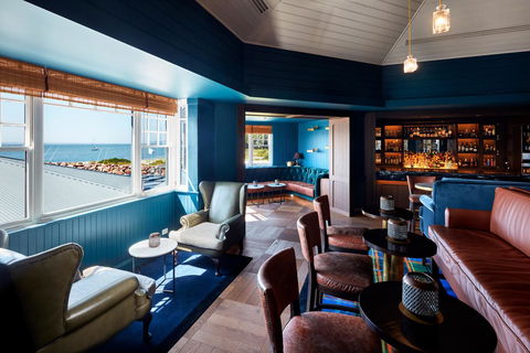 Anchorage Port Stephens - Accommodation Rockhampton 8