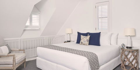 Anchorage Port Stephens - Accommodation Rockhampton 27