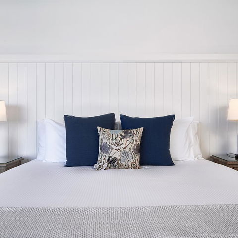 Anchorage Port Stephens - Accommodation Rockhampton 24