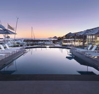 Anchorage Port Stephens - Accommodation Rockhampton