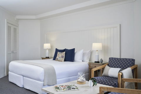 Anchorage Port Stephens - Accommodation Rockhampton 1
