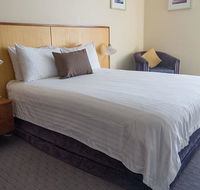 Ocean Beach Hotel - Accommodation Rockhampton