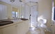 Palm Beach Manor - thumb 8