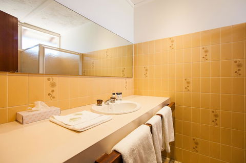 Leisure Inn Hotel Rockingham - Accommodation Rockhampton 28