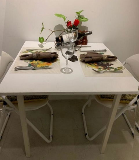 Ascot Comfort - Accommodation Rockhampton 4