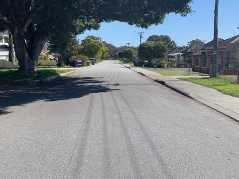 Ascot Comfort - Accommodation Rockhampton 18