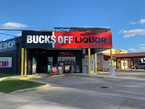 Ascot Comfort - Accommodation Rockhampton 29