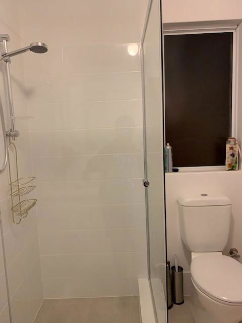 Ascot Comfort - Accommodation Rockhampton 11