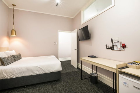Nightcap At Belgian Beer Cafe - Accommodation Rockhampton 19