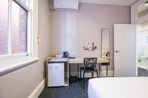 Nightcap At Belgian Beer Cafe - Accommodation Rockhampton 3