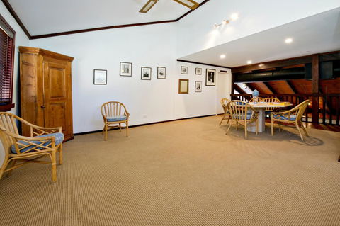 Karriview Margaret River - Accommodation Rockhampton 21