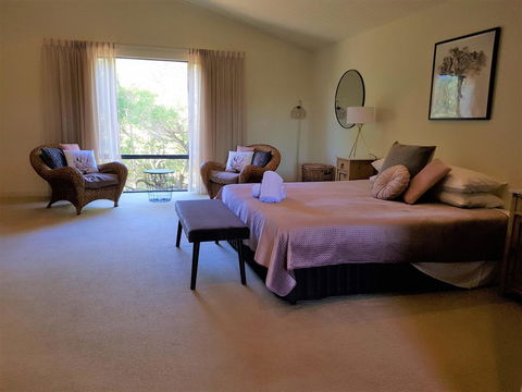 Karriview Margaret River - Accommodation Rockhampton 44