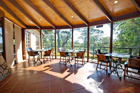 Karriview Margaret River - Accommodation Rockhampton 26