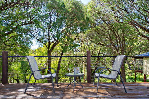 Karriview Margaret River - Accommodation Rockhampton 14