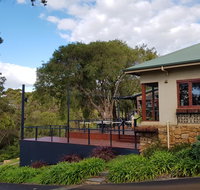 Karriview Margaret River - Accommodation Rockhampton