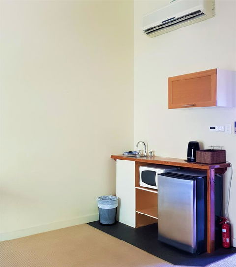 Karriview Margaret River - Accommodation Rockhampton 41
