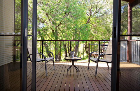 Karriview Margaret River - Accommodation Rockhampton 18