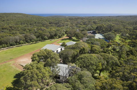 Karriview Margaret River - Accommodation Rockhampton 33
