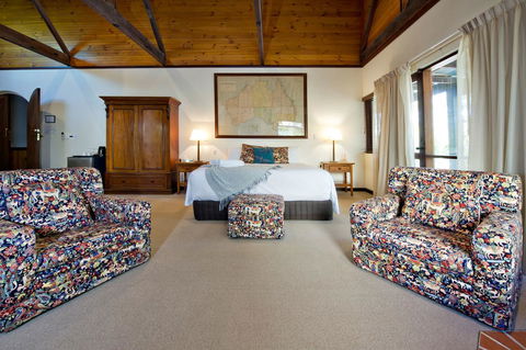 Karriview Margaret River - Accommodation Rockhampton 9