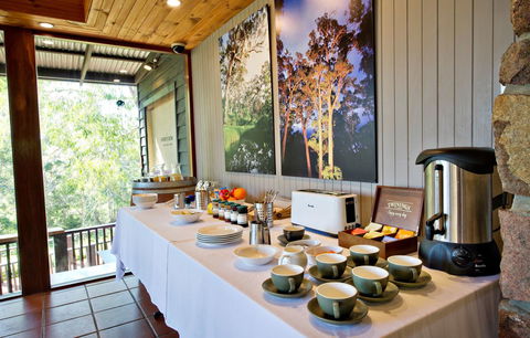 Karriview Margaret River - Accommodation Rockhampton 28