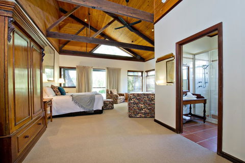 Karriview Margaret River - Accommodation Rockhampton 11