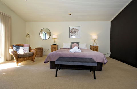 Karriview Margaret River - Accommodation Rockhampton 17