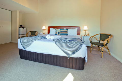 Karriview Margaret River - Accommodation Rockhampton 3