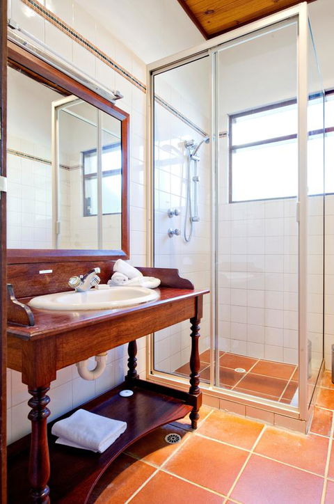 Karriview Margaret River - Accommodation Rockhampton 6