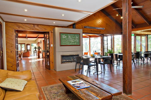 Karriview Margaret River - Accommodation Rockhampton 25