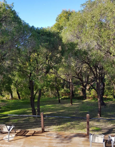Karriview Margaret River - Accommodation Rockhampton 43