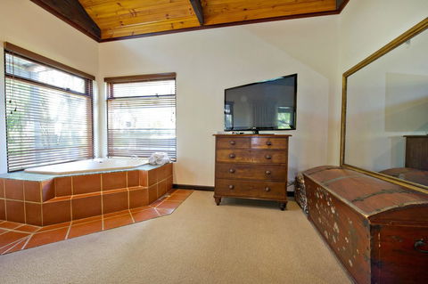 Karriview Margaret River - Accommodation Rockhampton 8