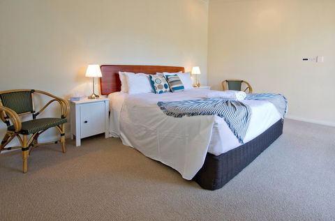 Karriview Margaret River - Accommodation Rockhampton 2