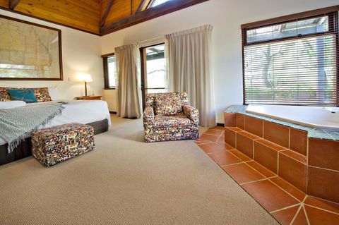 Karriview Margaret River - Accommodation Rockhampton 10