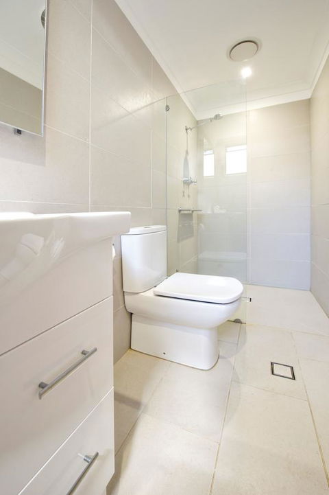 Karriview Margaret River - Accommodation Rockhampton 1