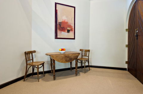 Karriview Margaret River - Accommodation Rockhampton 7